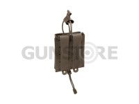 G36 / SG751 SAPR Mag Pouch LC 1