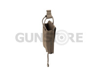 G36 / SG751 SAPR Mag Pouch LC 2