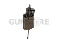 G36 / SG751 SAPR Mag Pouch LC 3