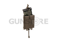 G36 / SG751 SAPR Mag Pouch LC 4