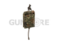 G36 / SG751 SAPR Mag Pouch LC 0