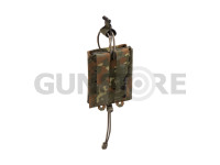 G36 / SG751 SAPR Mag Pouch LC 1