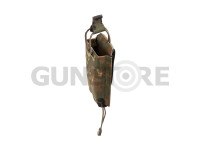 G36 / SG751 SAPR Mag Pouch LC 2