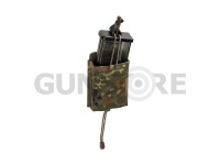 G36 / SG751 SAPR Mag Pouch LC 3