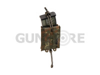 G36 / SG751 SAPR Mag Pouch LC 4