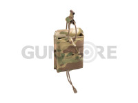 G36 / SG751 SAPR Mag Pouch LC