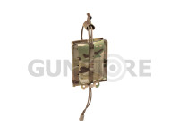 G36 / SG751 SAPR Mag Pouch LC 1