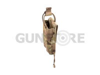 G36 / SG751 SAPR Mag Pouch LC 2