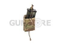 G36 / SG751 SAPR Mag Pouch LC 3