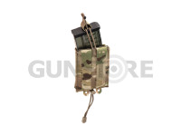 G36 / SG751 SAPR Mag Pouch LC 4