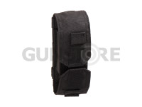2-Way Tourniquet Pouch
