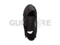 2-Way Tourniquet Pouch 2