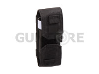 2-Way Tourniquet Pouch 3