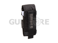 2-Way Tourniquet Pouch 4