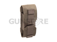 2-Way Tourniquet Pouch 0