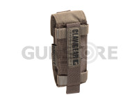 2-Way Tourniquet Pouch 1