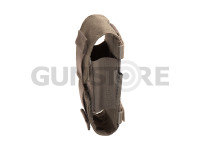2-Way Tourniquet Pouch 2