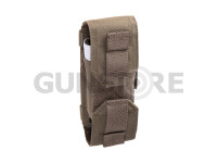 2-Way Tourniquet Pouch 3