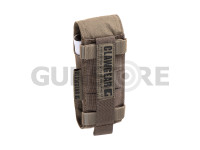 2-Way Tourniquet Pouch 4