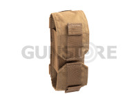 2-Way Tourniquet Pouch