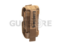 2-Way Tourniquet Pouch 1