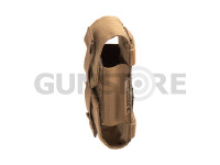 2-Way Tourniquet Pouch 2