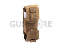 2-Way Tourniquet Pouch 3
