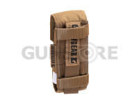 2-Way Tourniquet Pouch 4