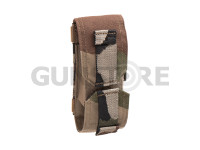 2-Way Tourniquet Pouch 0