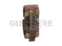 2-Way Tourniquet Pouch 1