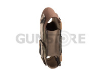 2-Way Tourniquet Pouch 2