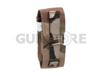 2-Way Tourniquet Pouch 3