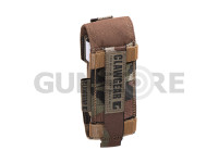 2-Way Tourniquet Pouch 4
