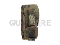 2-Way Tourniquet Pouch