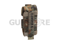 2-Way Tourniquet Pouch 1