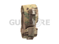 2-Way Tourniquet Pouch