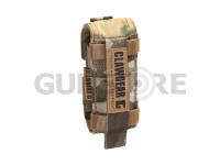 2-Way Tourniquet Pouch 1