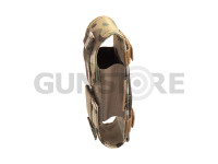2-Way Tourniquet Pouch 2