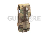 2-Way Tourniquet Pouch 3