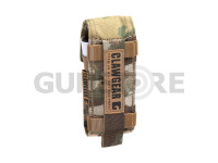 2-Way Tourniquet Pouch 4