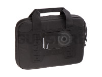 Single Pistol Case