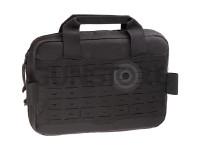 Single Pistol Case 1