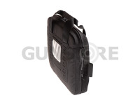 Single Pistol Case 2