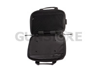 Single Pistol Case 3