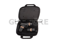 Single Pistol Case 4
