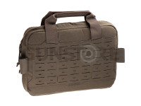 Single Pistol Case 1