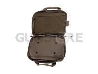 Single Pistol Case 3