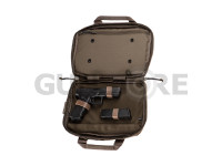 Single Pistol Case 4