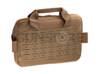 Single Pistol Case 1