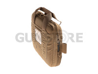 Single Pistol Case 2